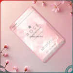 Thực phẩm bổ sung Seedcoms Viên uống Rose Supplement - Ảnh 3