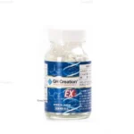 Viên uống hỗ trợ tăng chiều cao GH Creation 270 viên - Ảnh 2