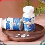 Viên uống hỗ trợ tăng chiều cao GH Creation 270 viên - Ảnh 3