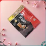 Trà genpi premium 0 calo giảm mỡ 36 gói