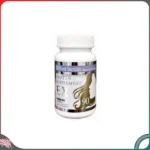 Viên uống mọc tóc Biotin EX 90v - Hàng nhập nội địa Nhật Bản