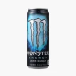 ASAHI- Nước tăng lực MONSTER 355ml - Hàng nhập nội địa Nhật Bản - Ảnh 3