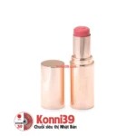 Son dưỡng môi Canmake Melty Lumina Rouge Lipstick 3.8g - Ảnh 2