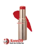 Son dưỡng môi Canmake Melty Lumina Rouge Lipstick 3.8g - Ảnh 7