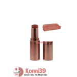 Son dưỡng môi Canmake Melty Lumina Rouge Lipstick 3.8g - Ảnh 6