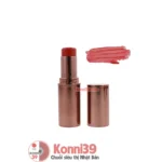 Son dưỡng môi Canmake Melty Lumina Rouge Lipstick 3.8g - Ảnh 5