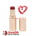 Son dưỡng môi Canmake Melty Lumina Rouge Lipstick 3.8g - Ảnh 3