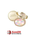 Phấn phủ Canmake Marshmallow Finish Powder Abloom SPF19 PA++ (2 màu) - Ảnh 2