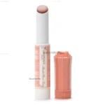 Son môi Canmake Muchi Puru Tint thỏi 2.5g