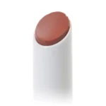 Son môi Canmake Muchi Puru Tint thỏi 2.5g - Ảnh 3