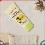 Kem dưỡng tay Country & Stream Light 50g - Ảnh 2