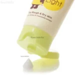 Kem dưỡng tay Country & Stream Light 50g - Ảnh 3