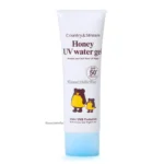 Kem chống nắng cho bé Country & Stream UV Watery Gel 50+ II 45g - Ảnh 2