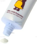 Kem chống nắng cho bé Country & Stream UV Watery Gel 50+ II 45g - Ảnh 5