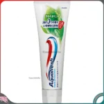 Kem đánh răng Aquafresh 140g (3 vị) - Ảnh 5