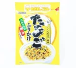 Gia vị rắc cơm Urashima Nori (6 vị) - Ảnh 3