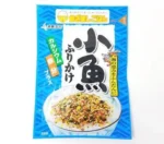 Gia vị rắc cơm Urashima Nori (6 vị) - Ảnh 6