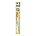 Bàn chải đánh răng Ebisu Premium Care 81 lông mềm