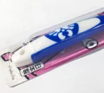 Bàn chải đánh răng Ebisu đầu rộng hình Doraemon cho bé - Ảnh 3