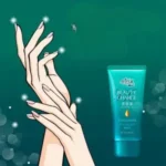 Kem dưỡng tay Atrix Beauty Charge Unscented 80g - Ảnh 3