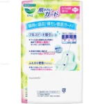 Băng vệ sinh Kao Laurie ban ngày - (mẫu mới) set 2 gói - Ảnh 3