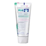 Kem đánh răng Kao NEXDENT trắng răng và ngừa sâu răng 120g - Ảnh 4