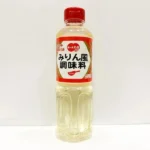 Rượu nấu ăn Mirin Hinode chai 500ml