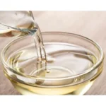 Rượu nấu ăn Mirin Hinode chai 500ml - Ảnh 2