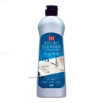 Dung dịch tẩy rửa bếp từ Kaneyo Soap IH chai 400g