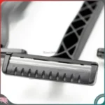 Set 20 dao cạo râu 2 lưỡi kép KAI Nhật Bản - Ảnh 3