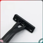 Set 20 dao cạo râu 2 lưỡi kép KAI Nhật Bản - Ảnh 4