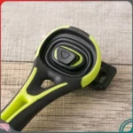 Set dao cạo râu 5 lưỡi kép Xfit KAI (1 thân, 4 lưỡi thay thế) - Ảnh 4