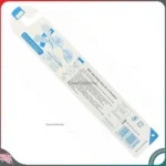 Bàn chải Dentfine cho trẻ từ 1.5 - 6 tuổi - Ảnh 3