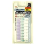 Tăm nha khoa Create smile & health 30 chiếc - size SS-M - Ảnh 2