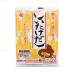 Hạt nêm nấm Shiitake 48g - Hàng nhập nội địa Nhật Bản