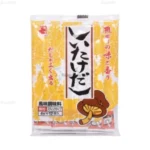 Hạt nêm nấm Shiitake 48g - Hàng nhập nội địa Nhật Bản - Ảnh 2