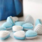 Kẹo ngậm bạc hà Frisk Neo 50 viên - Hàng nhập nội địa Nhật Bản - Ảnh 3