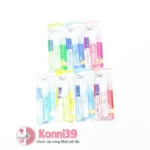 Xịt thơm miệng Sunstar Ora 2 6ml (8 loại)