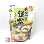 Cháo ăn liền Shimaya 250g (nhiều vị) - Ảnh 3