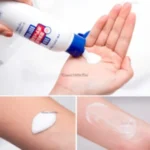 Sữa dưỡng thể Shiseido Urea 150ml - Hàng nhập nội địa Nhật Bản - Ảnh 3