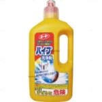Dung dịch thông cống Rocket 800g - Hàng nhập nội địa Nhật Bản