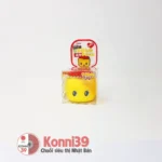 Kem dưỡng ẩm cho bé Fueki chống nẻ dịu nhẹ cho da 50g