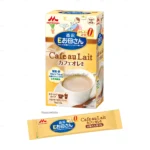 Thực phẩm bổ sung sữa bầu Morinaga - Hàng nhập nội địa Nhật Bản - Ảnh 5