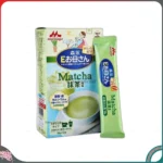 Thực phẩm bổ sung sữa bầu Morinaga - Hàng nhập nội địa Nhật Bản - Ảnh 2