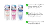 Nước tẩy trang Bifesta Micellar Cleansing Water chai 400ml (3 loại) - Ảnh 2