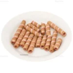 Bánh quế YBC Picola 49g - hàng nhập nội địa Nhật Bản - Ảnh 2