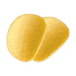 Khoai tây sấy Chip Star vị muối (Mới) - Ảnh 2