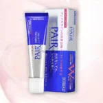 Kem trị mụn Pair Acne tuýp 24g - Hàng nhập nội địa Nhật Bản