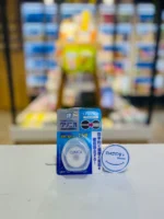 Chỉ nha khoa Lion Clinica 40m - Hàng nhập nội địa Nhật Bản - Ảnh 3