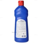 Nước tẩy rửa toilet Rocket Cleaner 500ml - Ảnh 4